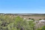 1226 Cougar Drive - Photo 20