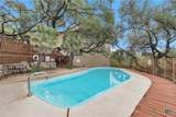 1226 Cougar Drive - Photo 22