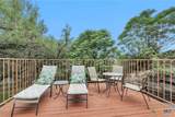 1226 Cougar Drive - Photo 23