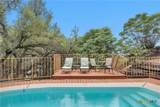 1226 Cougar Drive - Photo 24