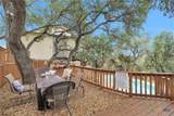 1226 Cougar Drive - Photo 26