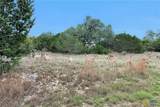 1226 Cougar Drive - Photo 28