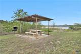 1226 Cougar Drive - Photo 35