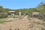 1226 Cougar Drive - Photo 36