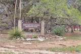 1226 Cougar Drive - Photo 38