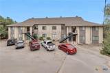 1226 Cougar Drive - Photo 47