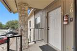 1226 Cougar Drive - Photo 48