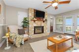 1226 Cougar Drive - Photo 7