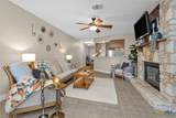 1226 Cougar Drive - Photo 8