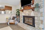1226 Cougar Drive - Photo 9