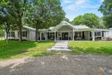 601 Valley View West Road - Photo 1