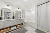 601 Valley View West Road - Photo 13