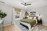 601 Valley View West Road - Photo 14