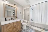 601 Valley View West Road - Photo 15