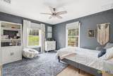 601 Valley View West Road - Photo 17