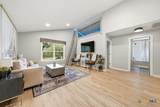 601 Valley View West Road - Photo 19