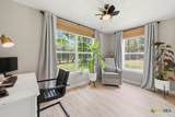 601 Valley View West Road - Photo 21