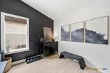601 Valley View West Road - Photo 24