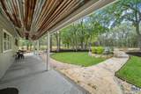 601 Valley View West Road - Photo 25