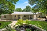 601 Valley View West Road - Photo 26