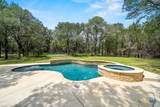 601 Valley View West Road - Photo 27
