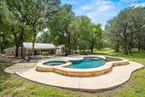 601 Valley View West Road - Photo 28