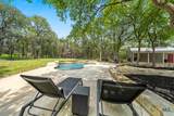 601 Valley View West Road - Photo 29