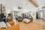 601 Valley View West Road - Photo 3