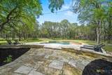 601 Valley View West Road - Photo 30