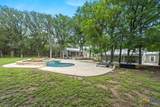 601 Valley View West Road - Photo 31