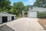 601 Valley View West Road - Photo 33