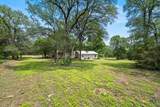 601 Valley View West Road - Photo 34