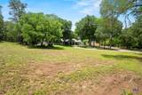 601 Valley View West Road - Photo 35