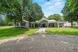 601 Valley View West Road - Photo 36