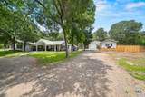 601 Valley View West Road - Photo 37