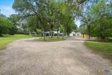 601 Valley View West Road - Photo 38