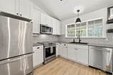 601 Valley View West Road - Photo 6