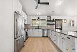 601 Valley View West Road - Photo 7