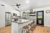 601 Valley View West Road - Photo 8