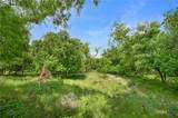 TBD Pr 1789 - Photo 8