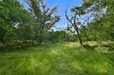 TBD Pr 1789 - Photo 9