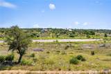 620 Rio Vista Road - Photo 1