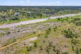 620 Rio Vista Road - Photo 11