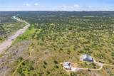 620 Rio Vista Road - Photo 12