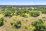 620 Rio Vista Road - Photo 13