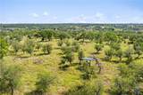 620 Rio Vista Road - Photo 14
