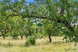 620 Rio Vista Road - Photo 15