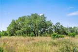 620 Rio Vista Road - Photo 16
