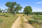 620 Rio Vista Road - Photo 17