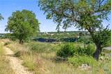 620 Rio Vista Road - Photo 18